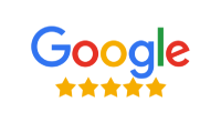 safa google reviews