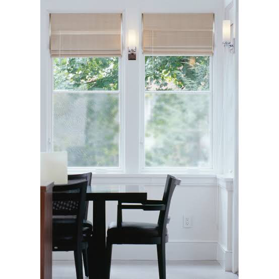 4 Immediate Signs of Bad Window Tinting