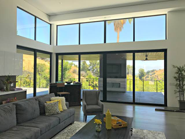 DI-NOC Window Films Are the First Choice of Architects! Know Why