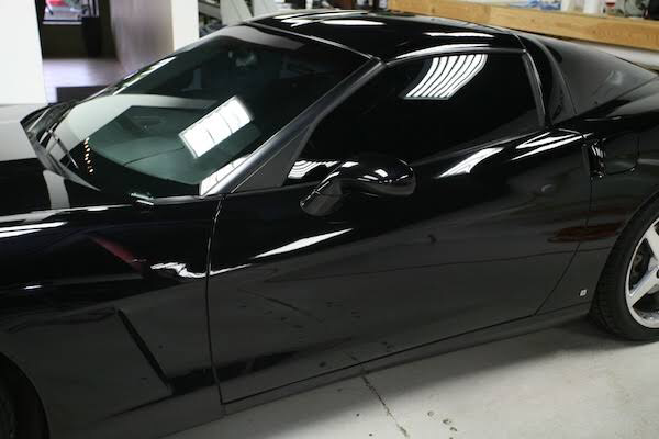 Car Window Tinting Problem & How To Address Them