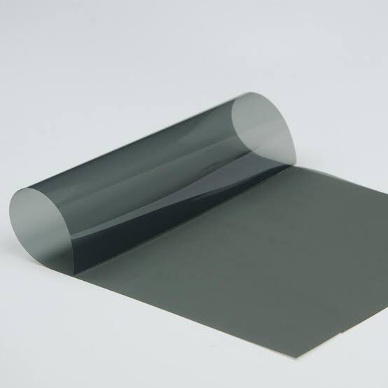 Evolving History of The Ceramic Window Films