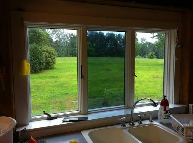 How to Select the Perfect Window Tints Shade for Your Home?