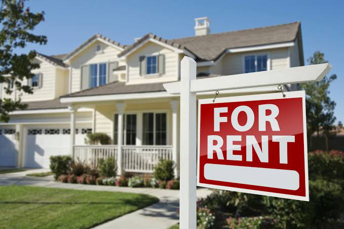 Why Window Tinting is Becoming the first Choice of Renters?