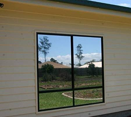 Let’s Elevate Your Commercial Building Outlook Using Mirror Effect Window Films 
