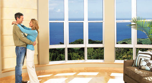 Install Sun Control Window Tints & Protect Your Home from Numerous Dangers