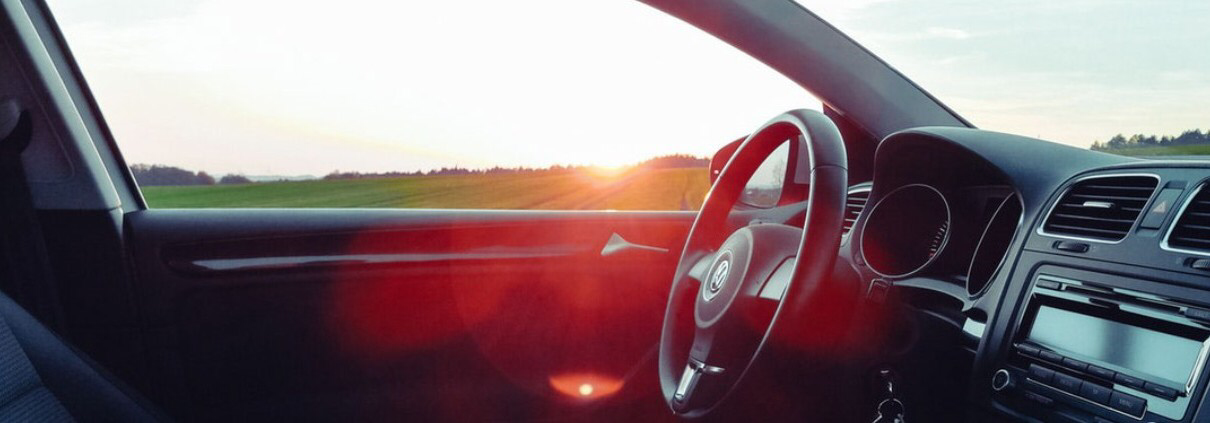 Can Window Tint Reduce Heat Inside Your Car?